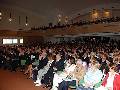 FOTO GALLERY :: FORUM - ROMA 29.09.2009 :: PLATEA 2